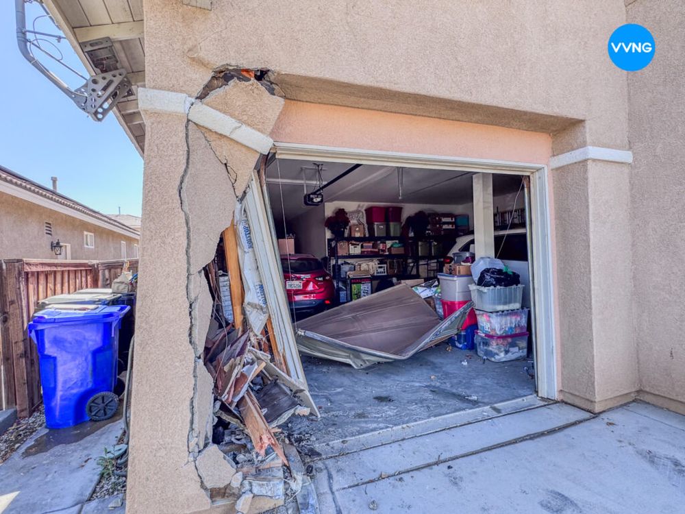 All Photos for Pyramid Construction in Miami, FL