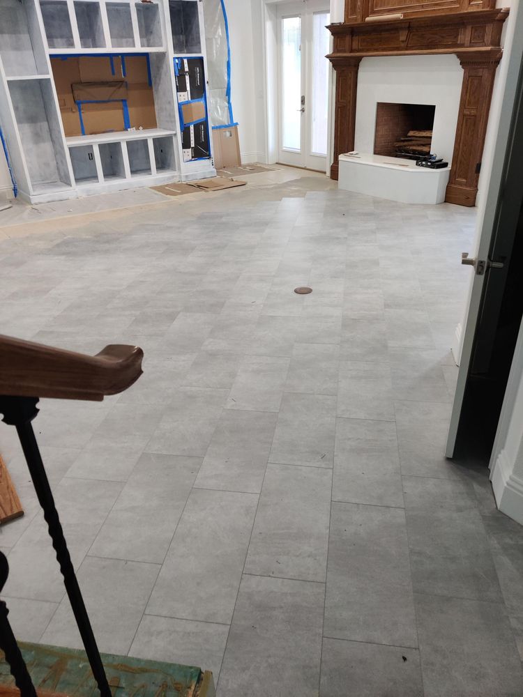 All Photos for Meade Improvements in Winter Haven, FL