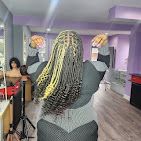 All Photos for Tested and Trusted Braiding in Gwynn Oak, MD