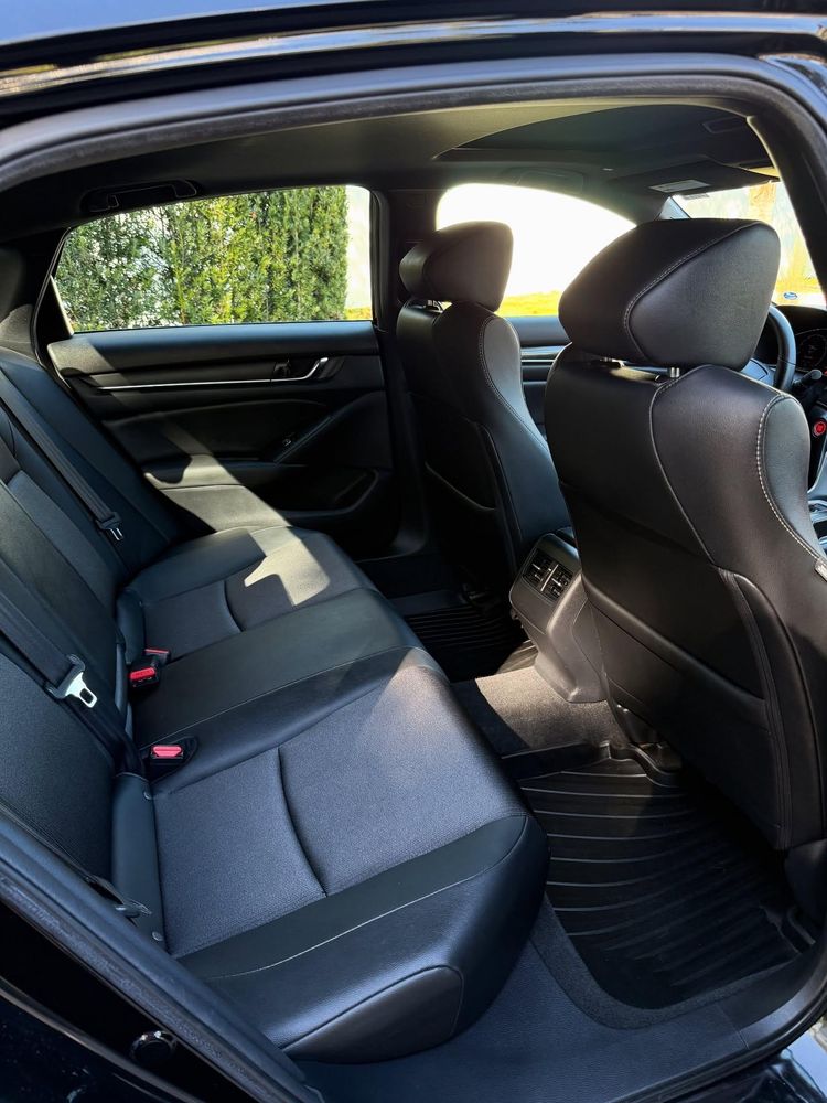 All Photos for Relentless Shine Mobile Detailing in Calabash, NC