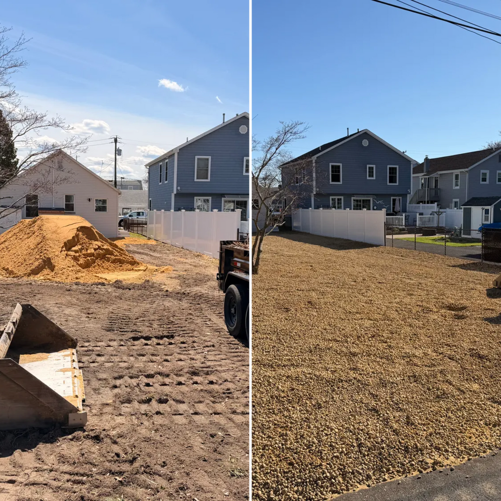 All Photos for Home Perfection LLC in Brick Township, NJ