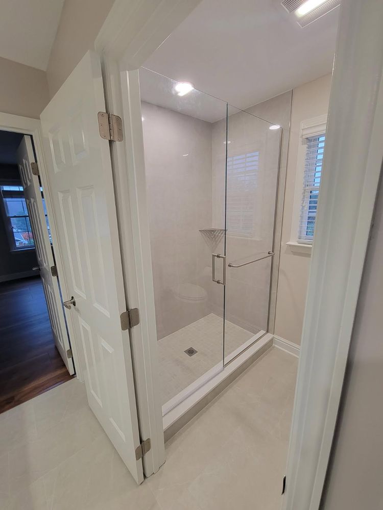 All Photos for Ace of Trades Contracting in Sewickley, PA