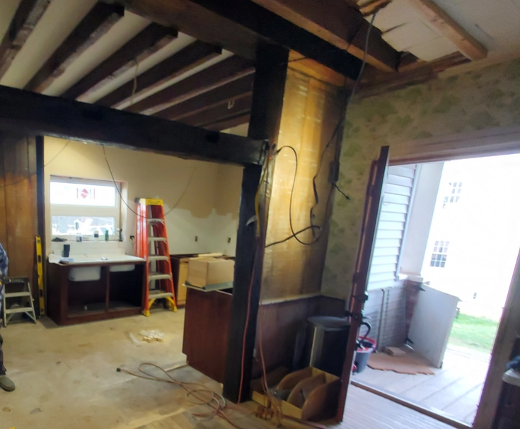 All Photos for R McK Excavating in Lake Ariel, PA