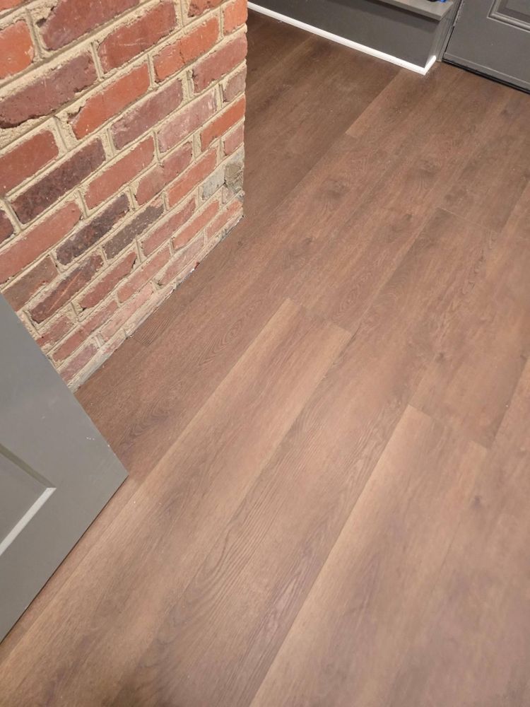 All Photos for Jason Tench Flooring LLC in Richmond, VA