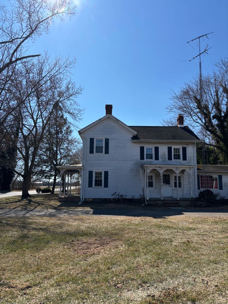 All Photos for Melnyk’s Tree Service in Salem County, NJ