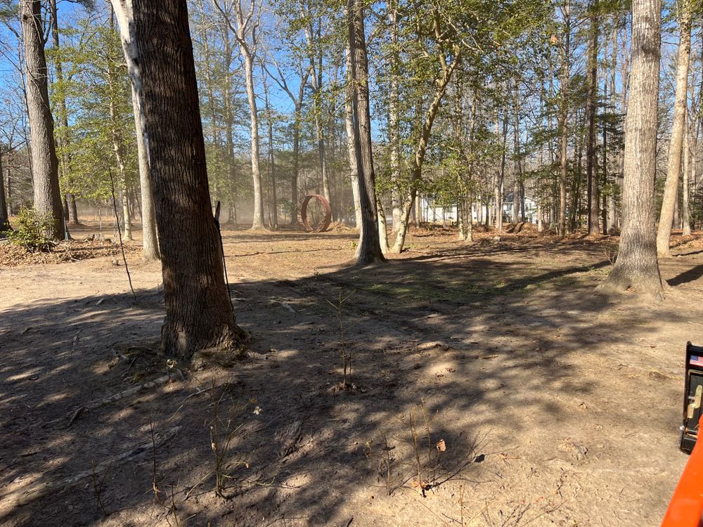 All Photos for Atlas Home Services in Mechanicsville, VA