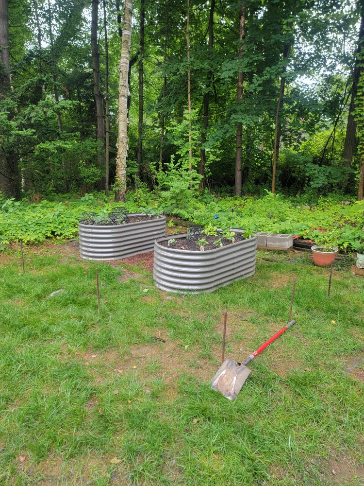 All Photos for Sweet Scapes in Ballston Spa, NY