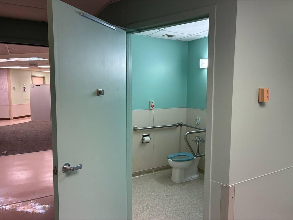 All Photos for Chewelah Painting in Spokane, WA