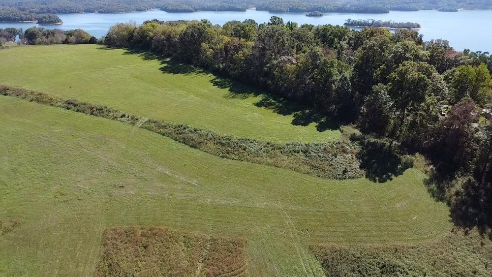 All Photos for A&E Excavation in Knoxville, TN