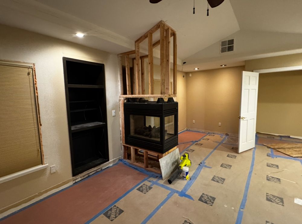 All Photos for Everston Home in Littleton, CO