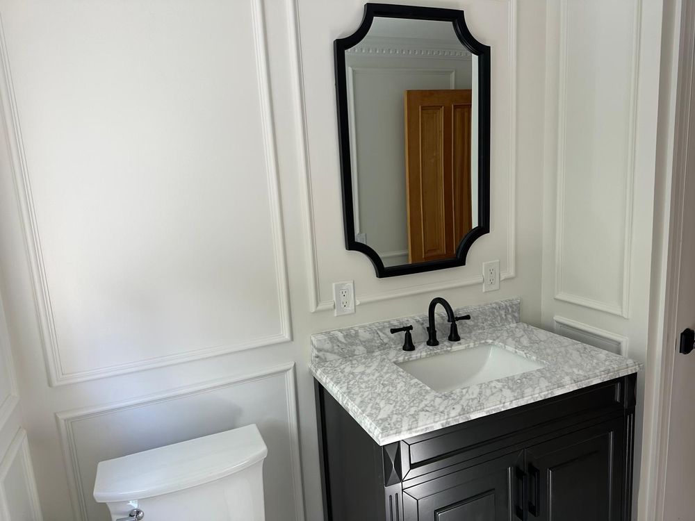 All Photos for Henry's Next Level Home Improvement in East Orange, NJ