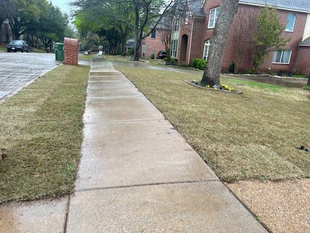 All Photos for Valadez Landscaping LLC in Fort Worth, TX