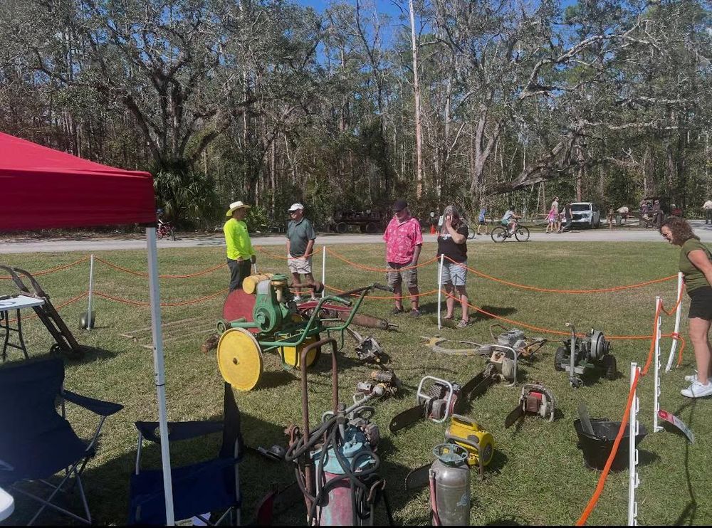 All Photos for Regal Tree Service and Stump Grinding in Wauchula, FL