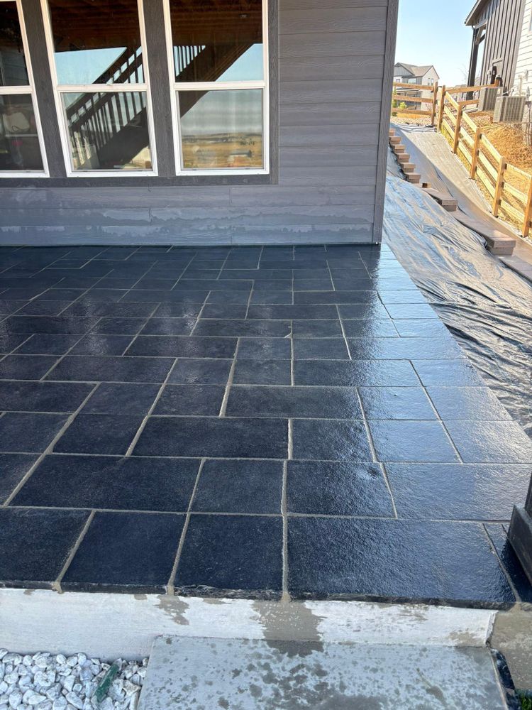 All Photos for D&M Tile in Denver, CO