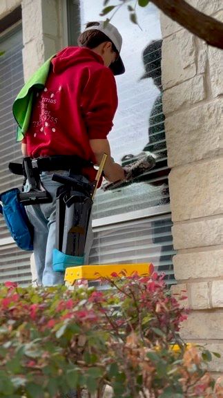 All Photos for House Beautiful Home Services in Austin, TX