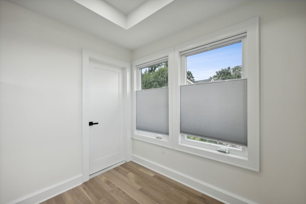 All Photos for Henry's Next Level Home Improvement in East Orange, NJ