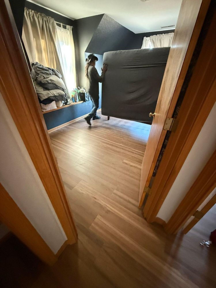 All Photos for SDM Construction LLC in Lawrence, KS