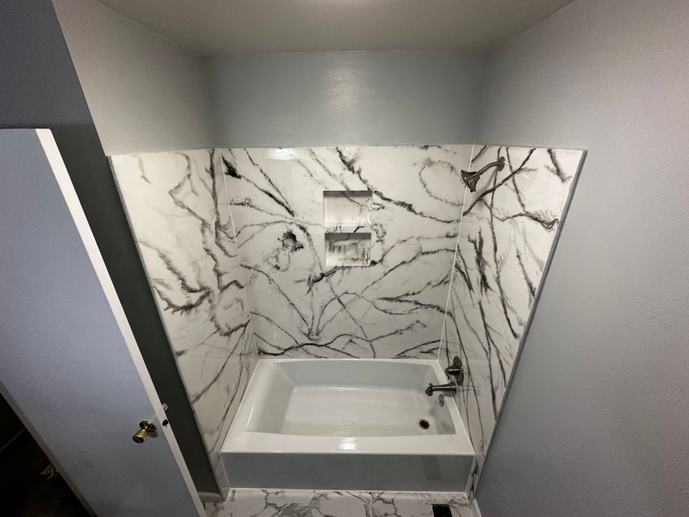 All Photos for Happy Home Projects Co-op in Lakewood, CO
