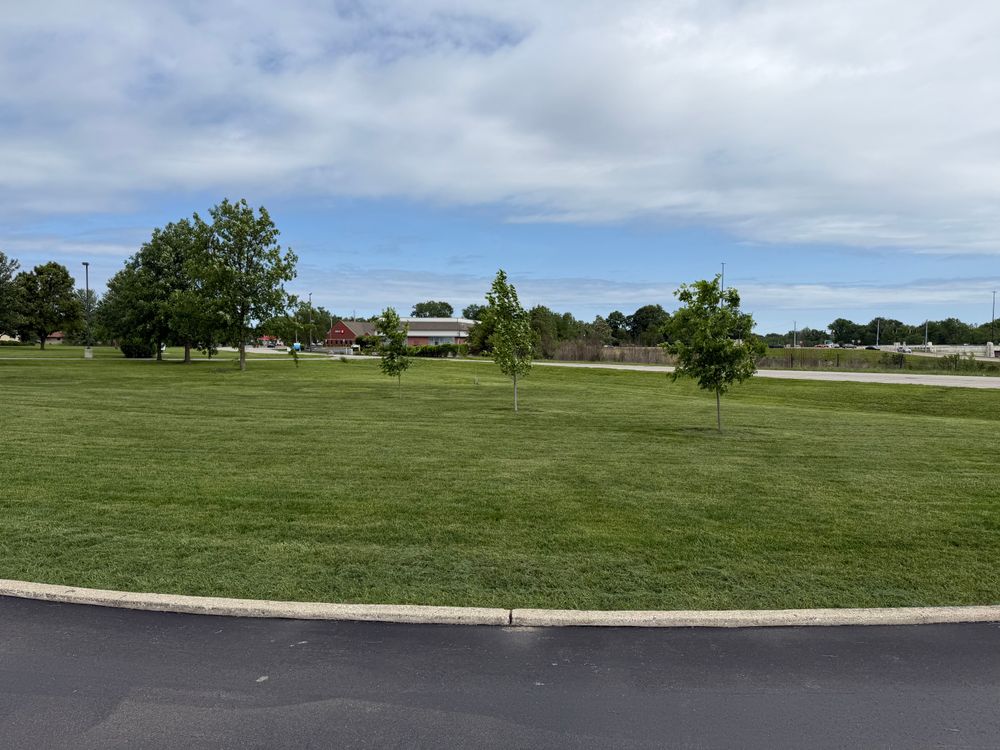 All Photos for Stafford.Works in Brownsburg, IN