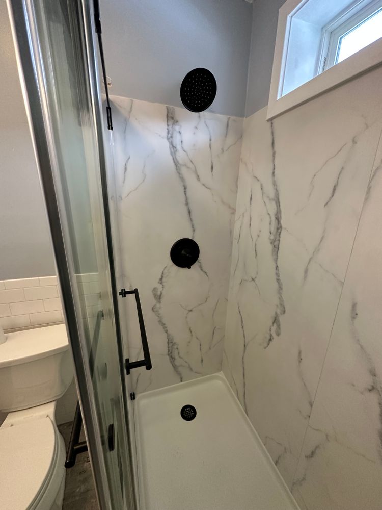 All Photos for SWCH Plumbing & Heating in Highgate Center, VT