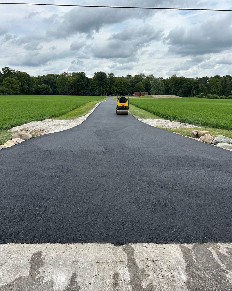 All Photos for Always Sealcoating & Paving in Indianapolis, IN