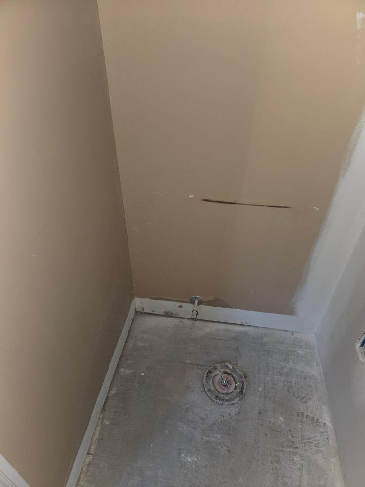 All Photos for T. Owen Henshaw Construction in Chattanooga, TN