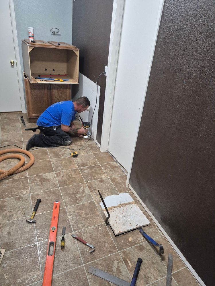 All Photos for Mountain View Association LLC. in Colorado Springs, CO