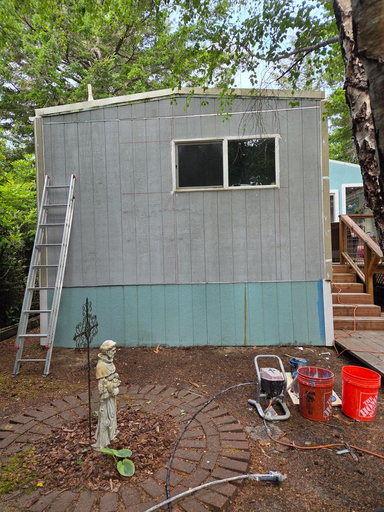 All Photos for BTC Construction in Florence, OR