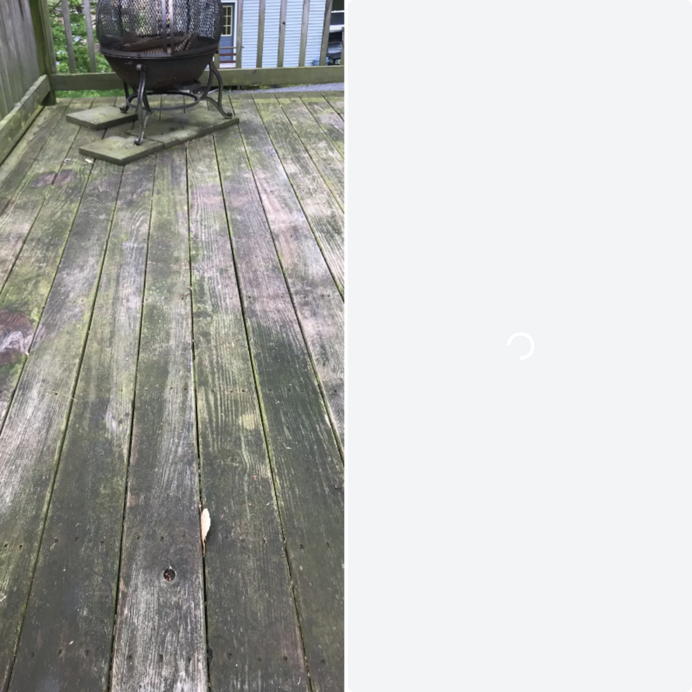 All Photos for LCO-GREEN Home Remodeling & Landscaping in Boston, MA