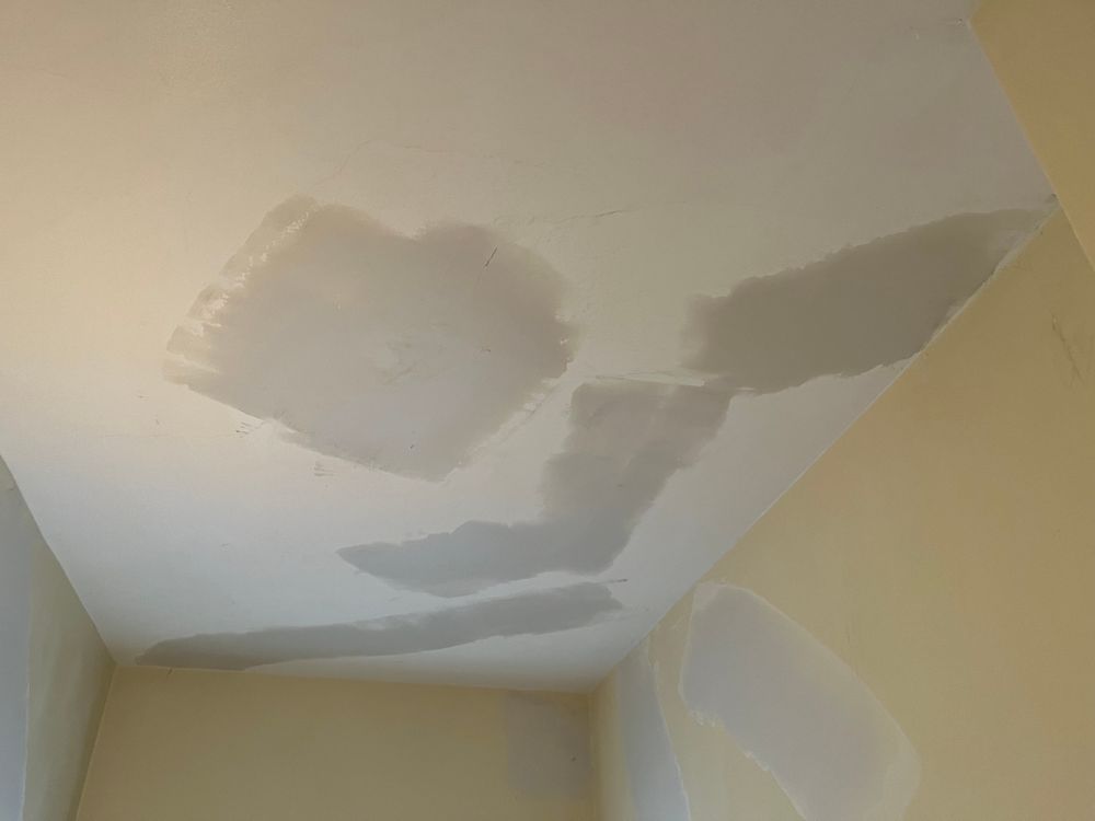 All Photos for Ridge Line Painters in Bridgewater Corners, VT