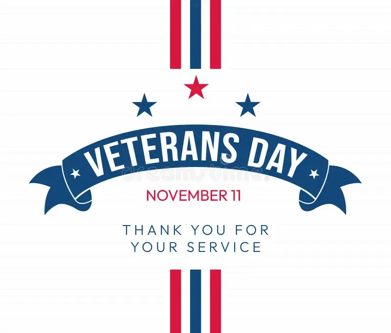 Residential Window Cleaning for Patriot Window Cleaning  in Canyon Lake, TX