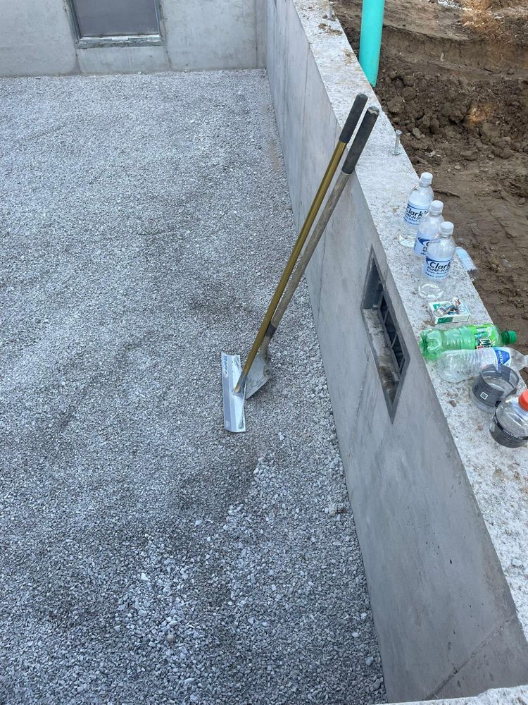 All Photos for Patterson Excavation in Dry Ridge, KY