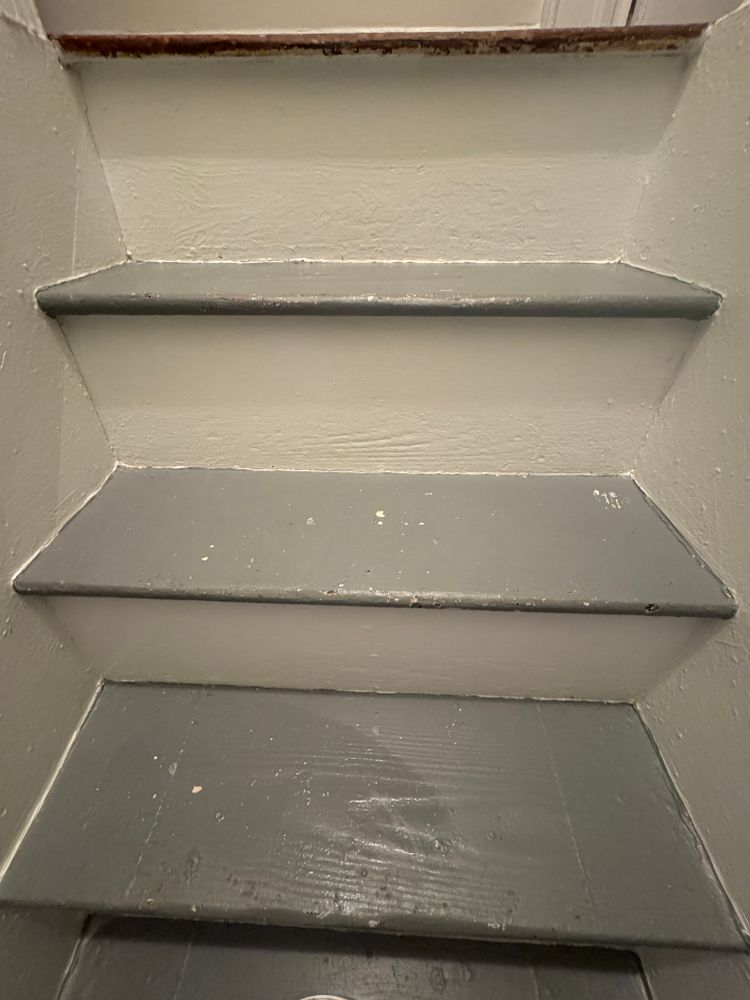 All Photos for Sanchez Paint Pros in Frederick, MD