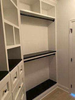 All Photos for MAS Home Improvement in Leesburg, VA