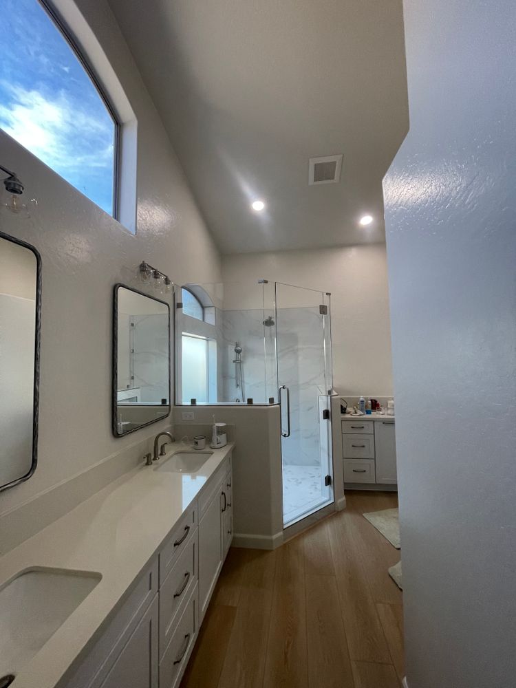 All Photos for Extreme Build and Remodel in Scottsdale, AZ