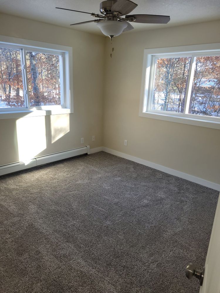 All Photos for Chamberlin Construction LLC in Brainerd, MN