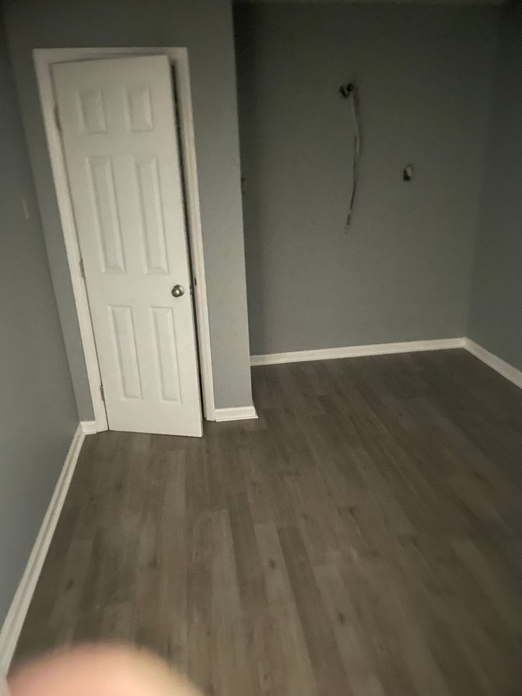 All Photos for Harmon Group in Bessemer City, NC