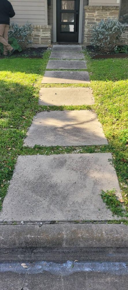 All Photos for Texican JLS in Manor, TX