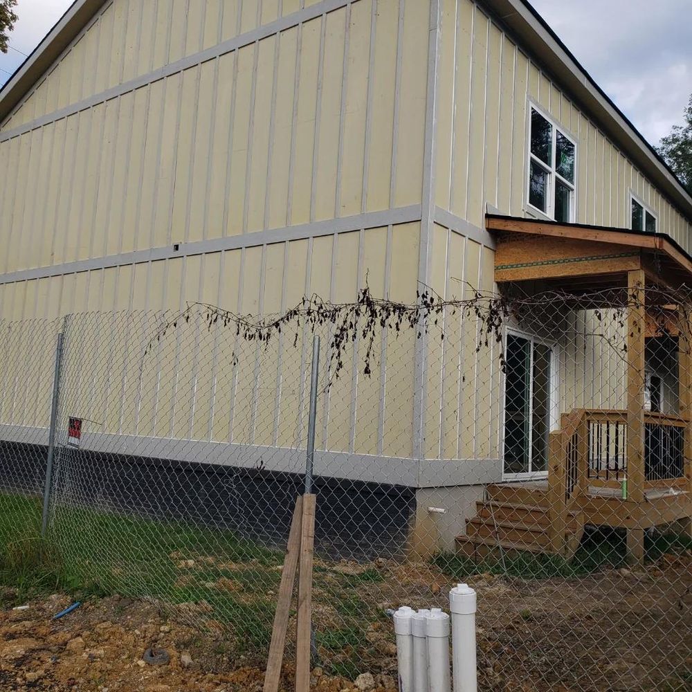 All Photos for Home Renovation Experts in Chattanooga, TN