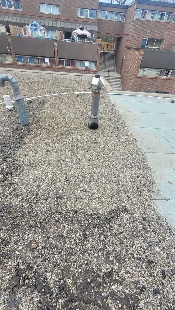 All Photos for Triumph Inc - Repair & Maintenance in Scarborough, ON