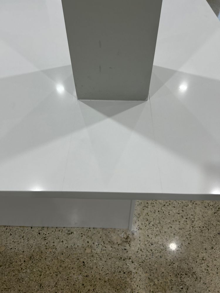 All Photos for Kare Kitchens in Deerfield Beach, FL