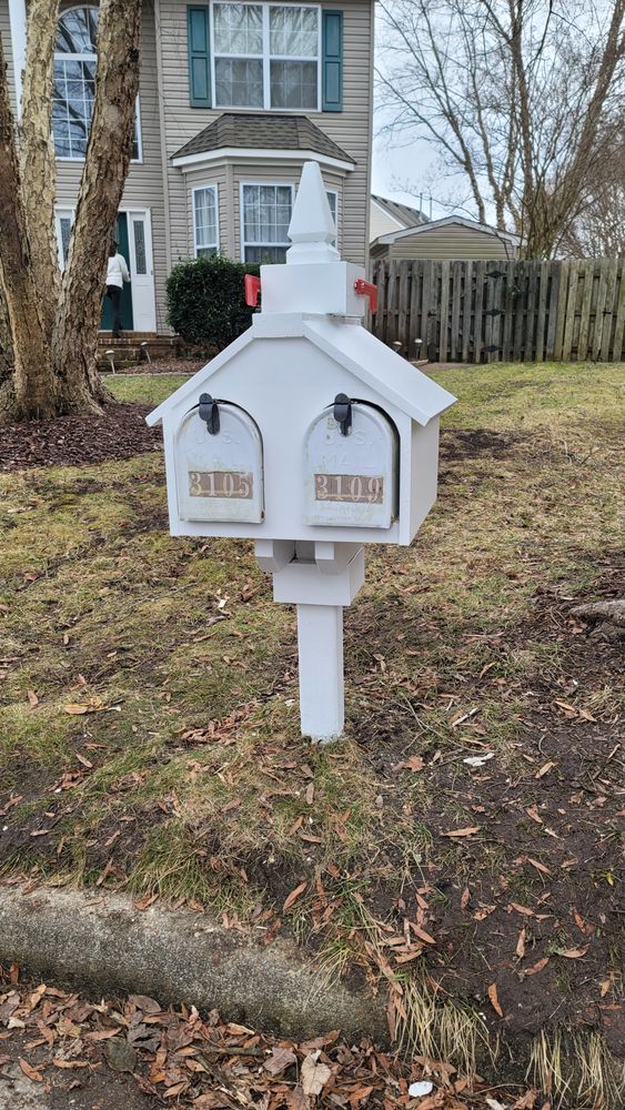 All Photos for G Hays Construction in Virginia Beach, VA