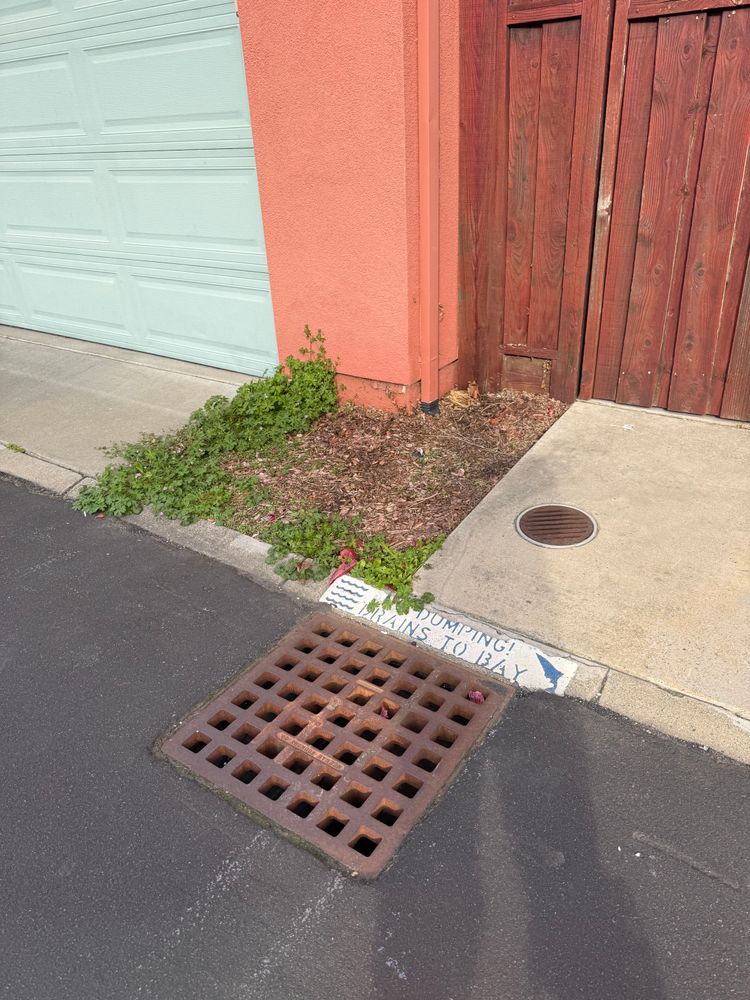 All Photos for CBA Landscaping in Hayward, CA