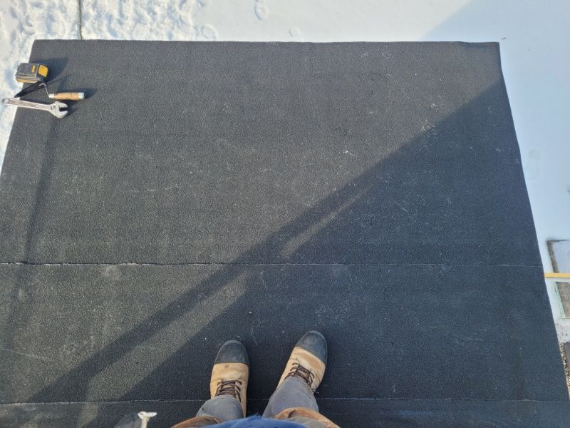 All Photos for Triumph Inc - Repair & Maintenance in Scarborough, ON