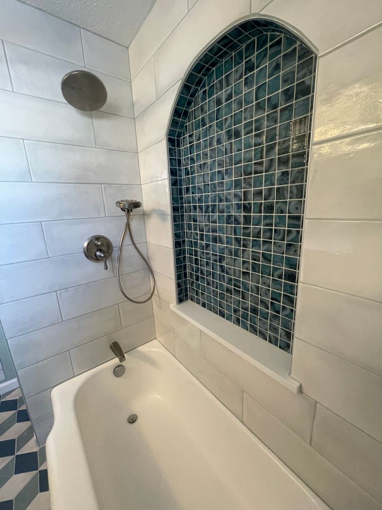 All Photos for Quest Construction, Ltd. in Lafayette, CO