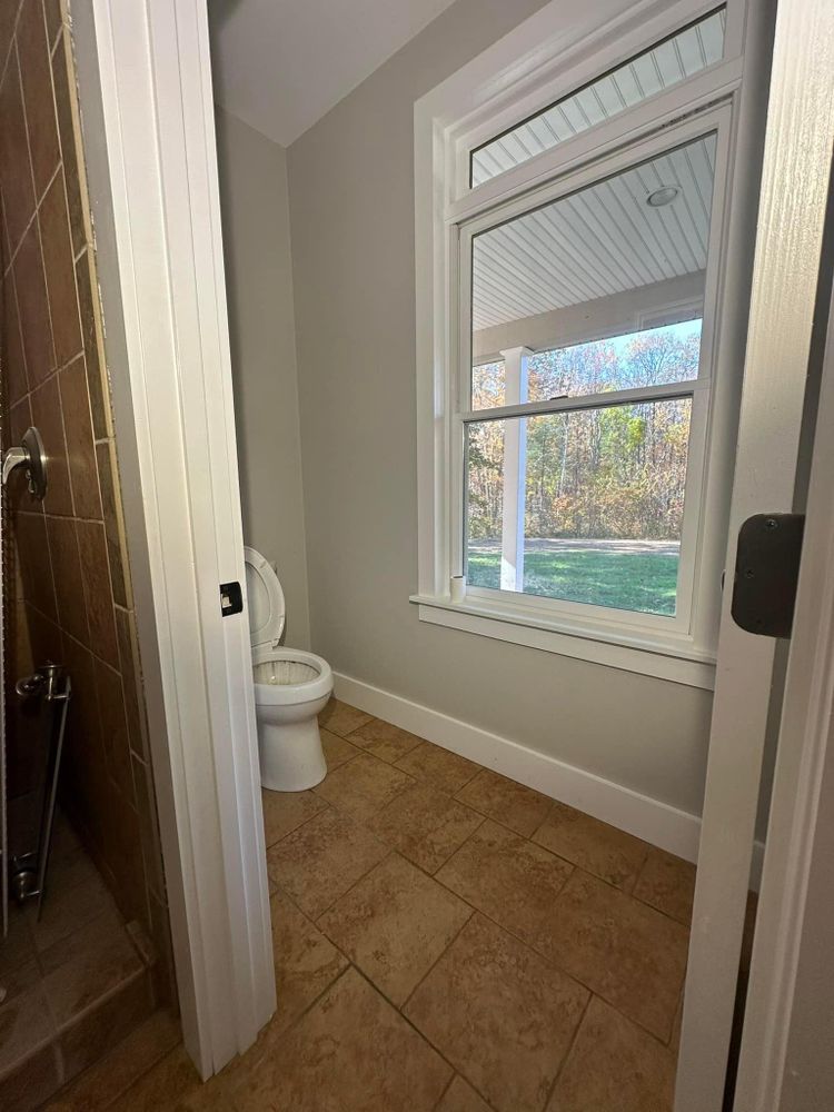All Photos for Suter & Sons Painting in Amherst, Western Massachusetts