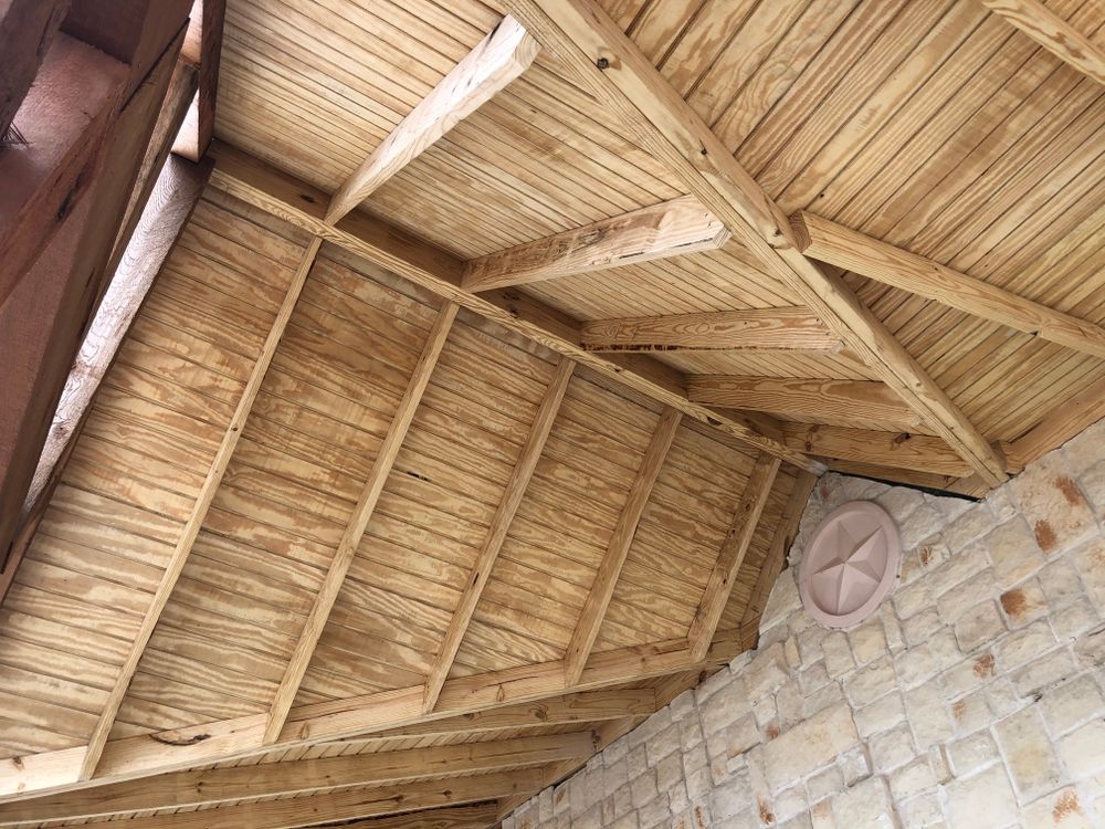 All Photos for JP Customs in Longview, TX