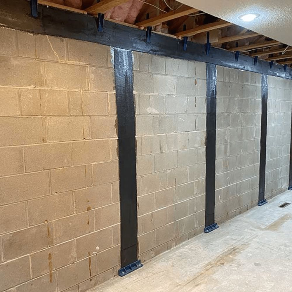 Our Work for Illinois Selective Demolition in Naperville, IL