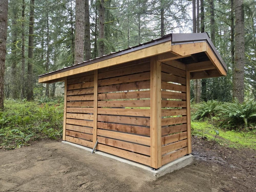 All Photos for Bisila Construction in Vancouver, WA