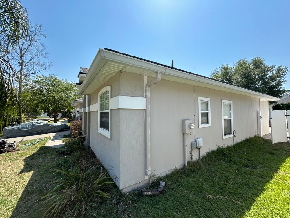 All Photos for Project Masters Group in Tampa, FL